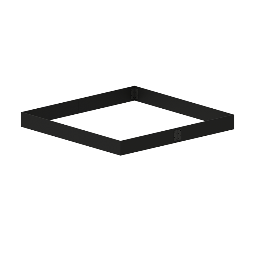 otbort_1
