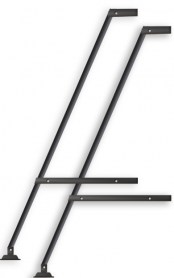 stab_2