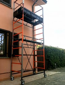 trabattello_zdc_16_x_08_m_20200417_1179759601